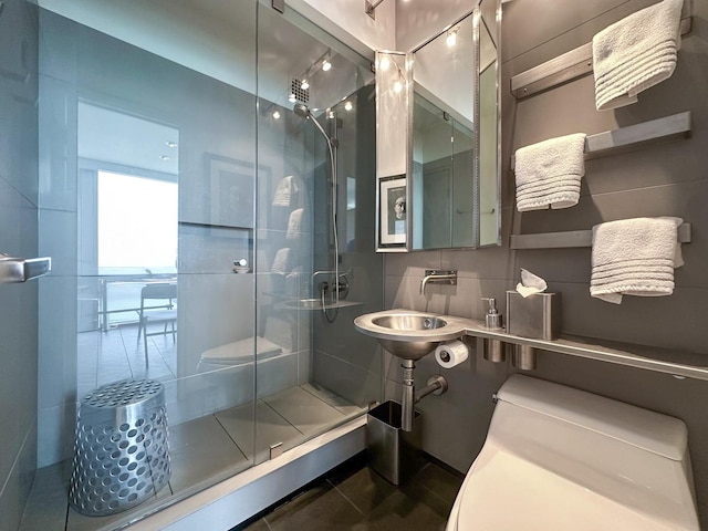 880 N Lake Shore Dr Unit 19A, Chicago, IL 60611 - photo 13