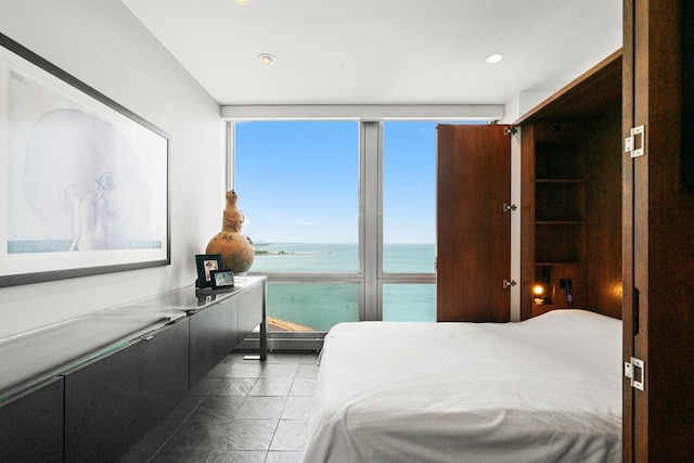 880 N Lake Shore Dr Unit 19A, Chicago, IL 60611 - photo 14
