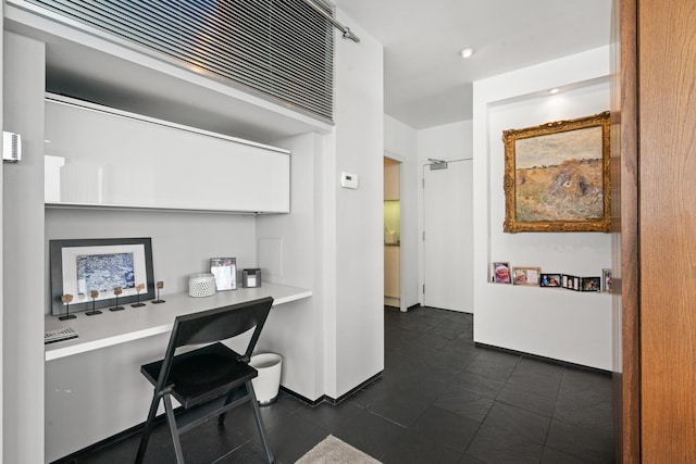 880 N Lake Shore Dr Unit 19A, Chicago, IL 60611 - photo 16