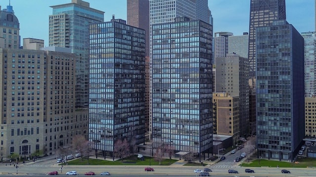 880 N Lake Shore Dr Unit 19A, Chicago, IL 60611 - photo 18