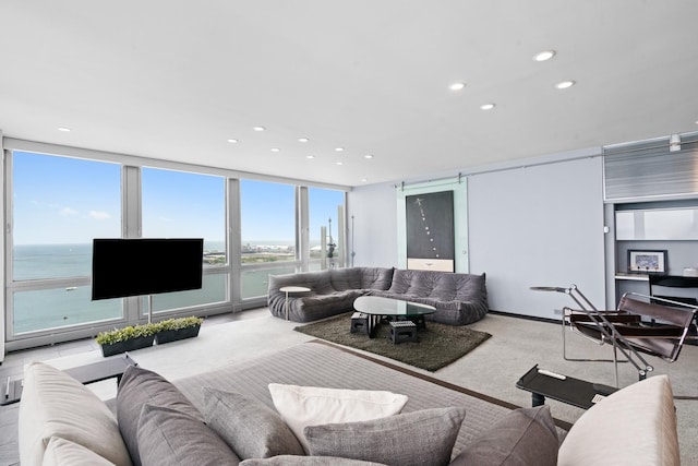 880 N Lake Shore Dr Unit 19A, Chicago, IL 60611 - photo 3