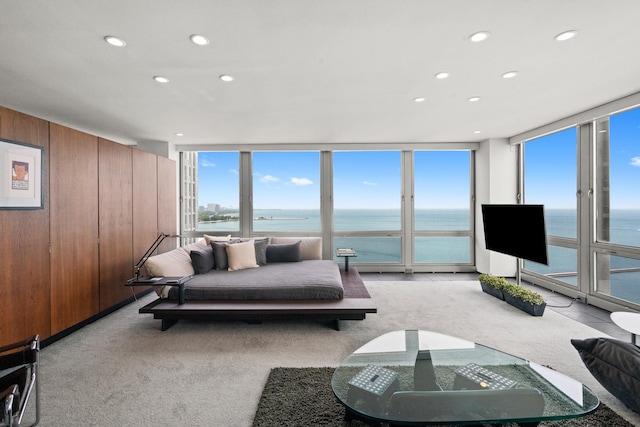 880 N Lake Shore Dr Unit 19A, Chicago, IL 60611 - photo 4
