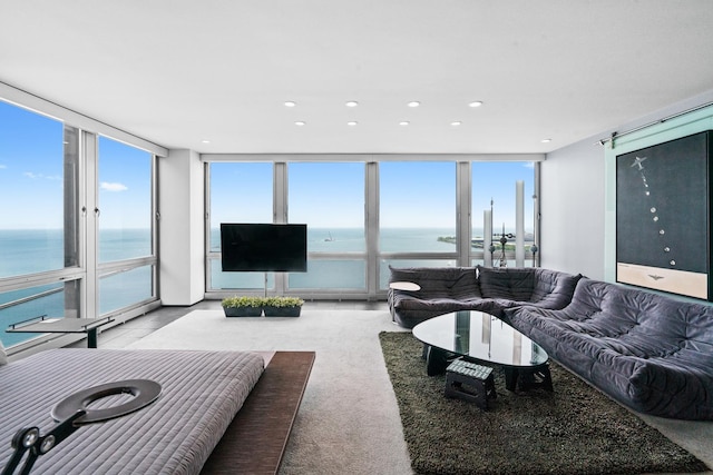 880 N Lake Shore Dr Unit 19A, Chicago, IL 60611 - photo 5