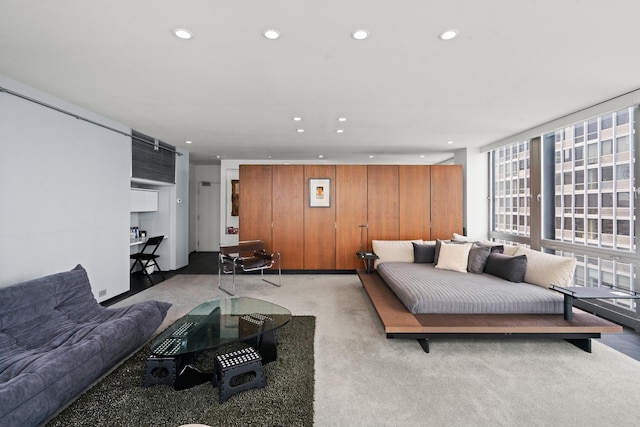 880 N Lake Shore Dr Unit 19A, Chicago, IL 60611 - photo 6