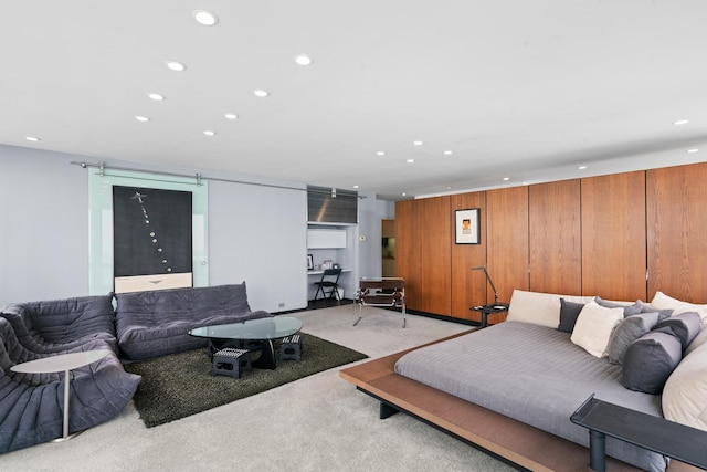880 N Lake Shore Dr Unit 19A, Chicago, IL 60611 - photo 7