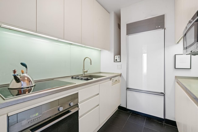 880 N Lake Shore Dr Unit 19A, Chicago, IL 60611 - photo 8