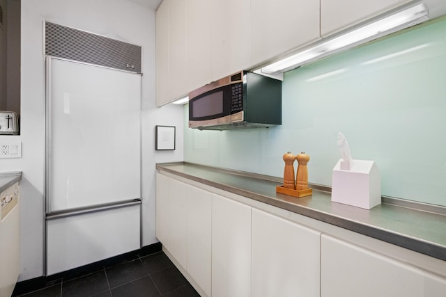 880 N Lake Shore Dr Unit 19A, Chicago, IL 60611 - photo 9