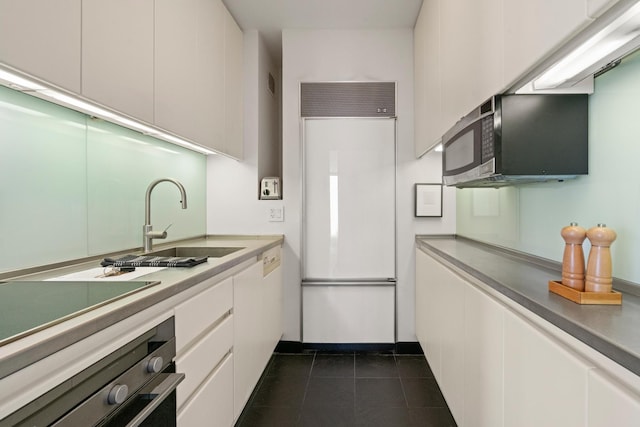 880 N Lake Shore Dr Unit 19A, Chicago, IL 60611 - photo 10