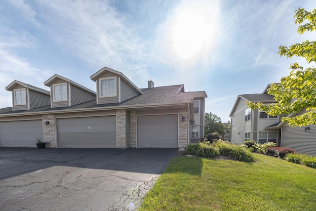 990 Penny Ln Unit 990, Sycamore, IL 60178 - photo 1