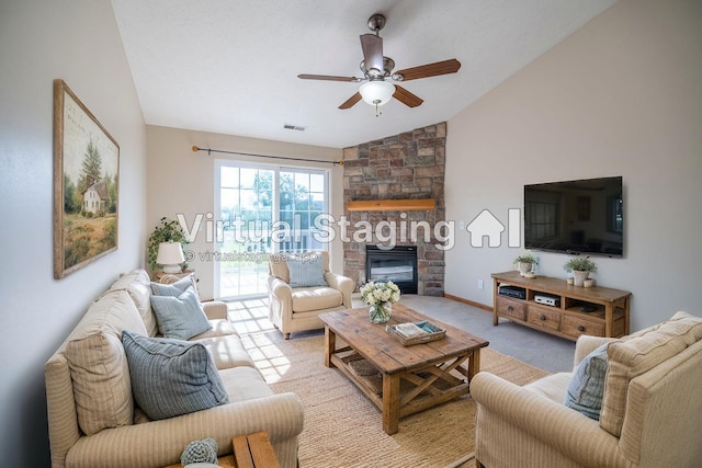 990 Penny Ln Unit 990, Sycamore, IL 60178 - photo 2