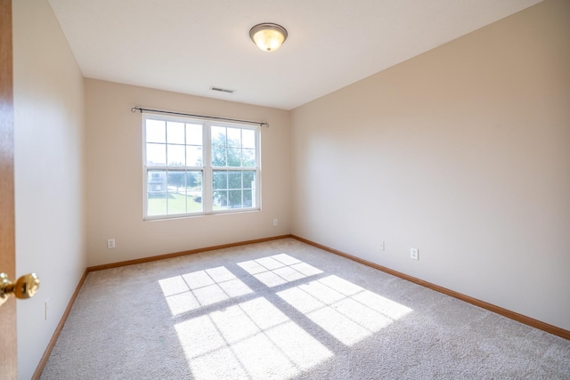 990 Penny Ln Unit 990, Sycamore, IL 60178 - photo 11