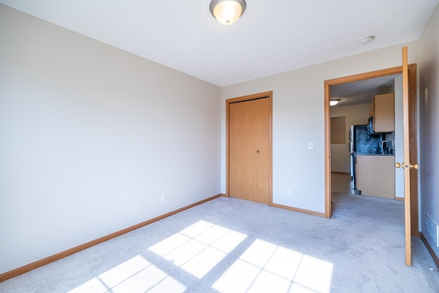 990 Penny Ln Unit 990, Sycamore, IL 60178 - photo 12