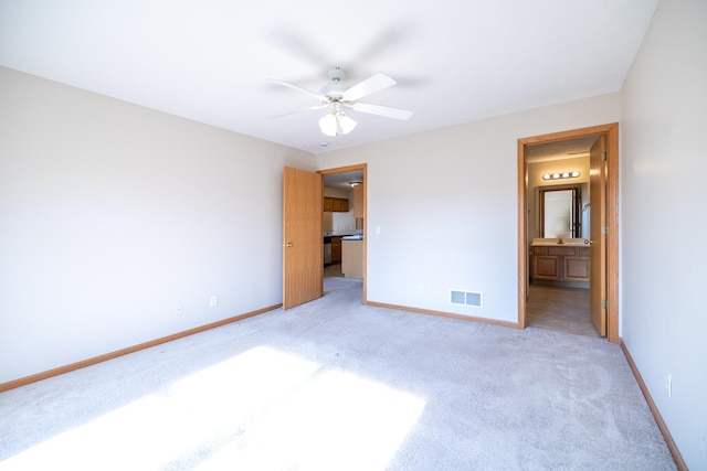 990 Penny Ln Unit 990, Sycamore, IL 60178 - photo 13