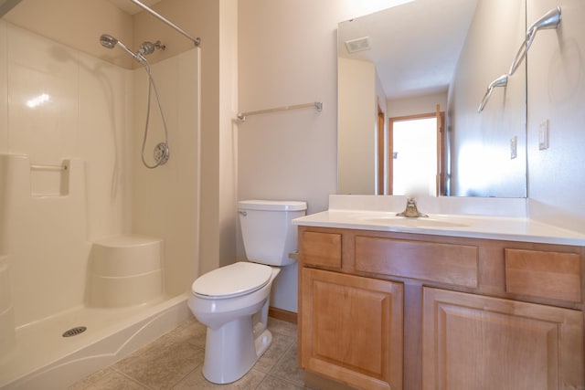 990 Penny Ln Unit 990, Sycamore, IL 60178 - photo 14