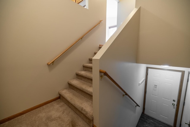 990 Penny Ln Unit 990, Sycamore, IL 60178 - photo 15