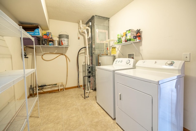 990 Penny Ln Unit 990, Sycamore, IL 60178 - photo 16
