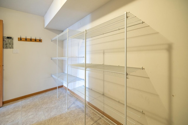 990 Penny Ln Unit 990, Sycamore, IL 60178 - photo 17