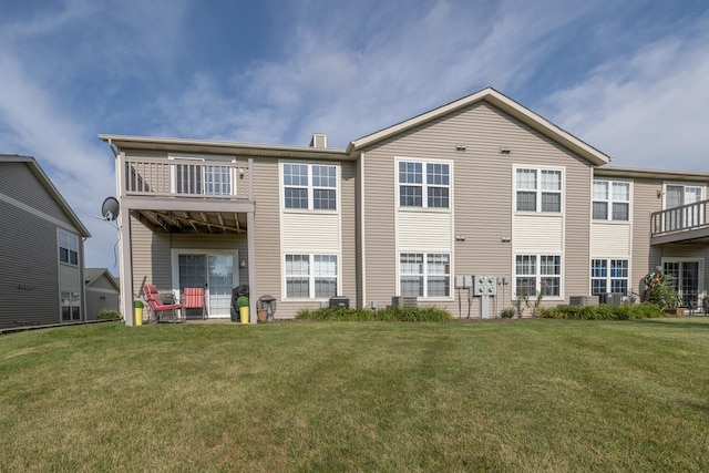 990 Penny Ln Unit 990, Sycamore, IL 60178 - photo 18