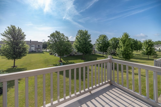 990 Penny Ln Unit 990, Sycamore, IL 60178 - photo 19