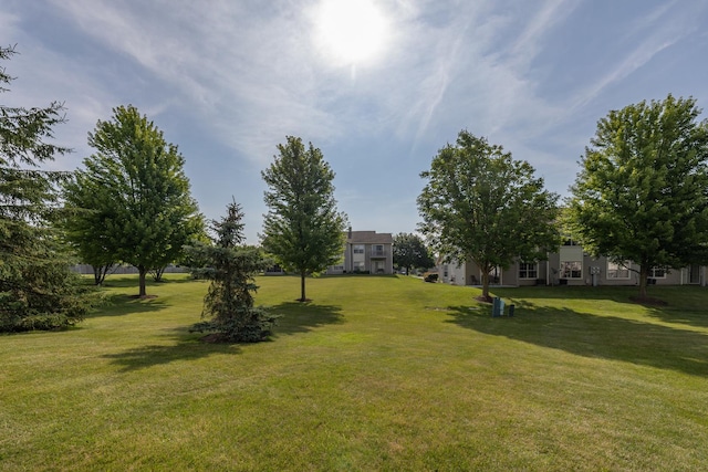990 Penny Ln Unit 990, Sycamore, IL 60178 - photo 20