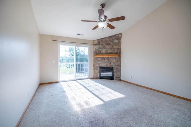 990 Penny Ln Unit 990, Sycamore, IL 60178 - photo 3
