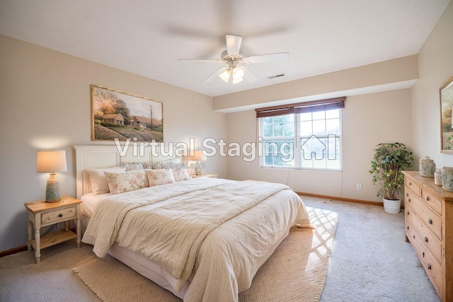 990 Penny Ln Unit 990, Sycamore, IL 60178 - photo 4