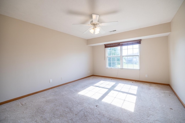 990 Penny Ln Unit 990, Sycamore, IL 60178 - photo 5