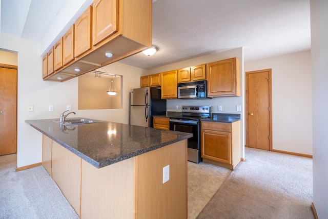990 Penny Ln Unit 990, Sycamore, IL 60178 - photo 6