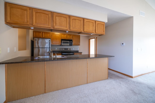990 Penny Ln Unit 990, Sycamore, IL 60178 - photo 7
