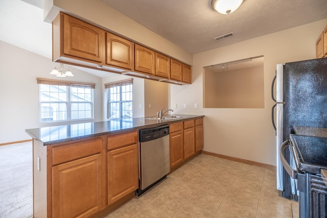 990 Penny Ln Unit 990, Sycamore, IL 60178 - photo 8