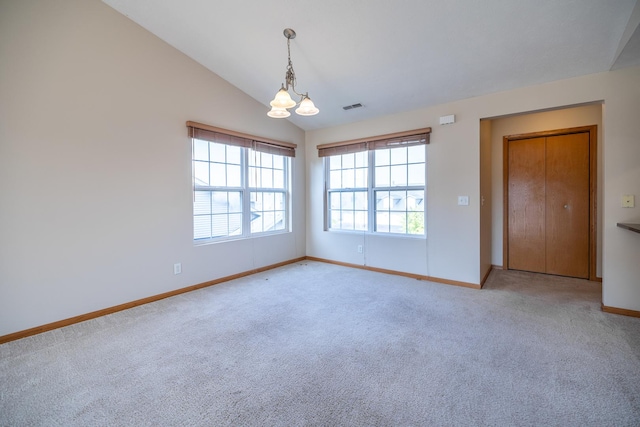 990 Penny Ln Unit 990, Sycamore, IL 60178 - photo 9