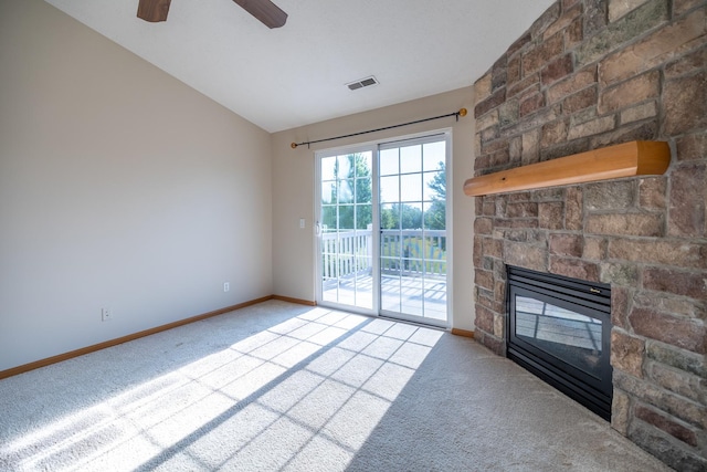 990 Penny Ln Unit 990, Sycamore, IL 60178 - photo 10