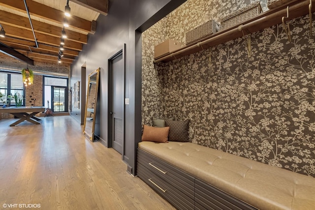 154 W Hubbard St Unit 603, Chicago, IL 60654 - photo 2