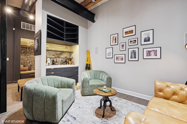 154 W Hubbard St Unit 603, Chicago, IL 60654 - photo 17