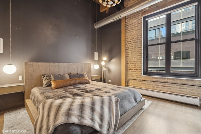 154 W Hubbard St Unit 603, Chicago, IL 60654 - photo 19