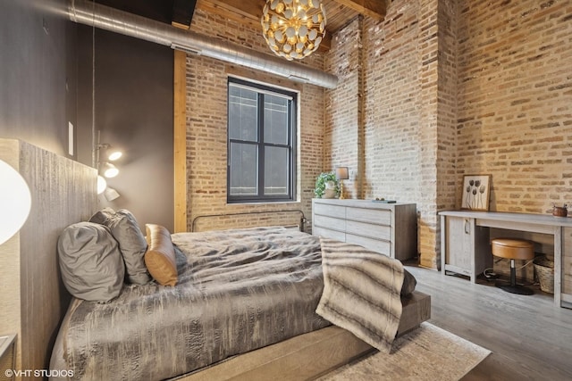 154 W Hubbard St Unit 603, Chicago, IL 60654 - photo 20