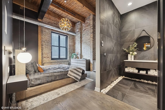 154 W Hubbard St Unit 603, Chicago, IL 60654 - photo 21