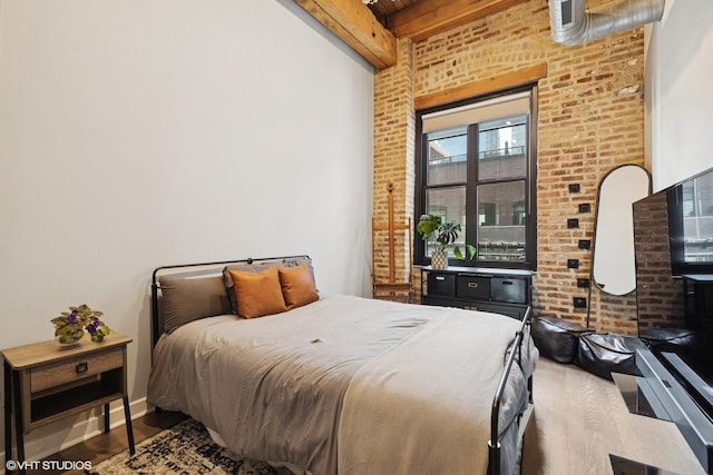 154 W Hubbard St Unit 603, Chicago, IL 60654 - photo 25