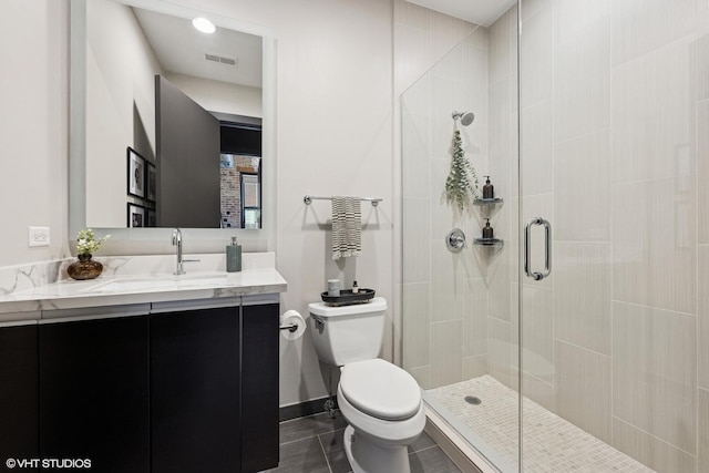 154 W Hubbard St Unit 603, Chicago, IL 60654 - photo 26