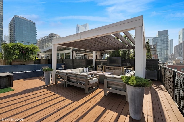 154 W Hubbard St Unit 603, Chicago, IL 60654 - photo 28