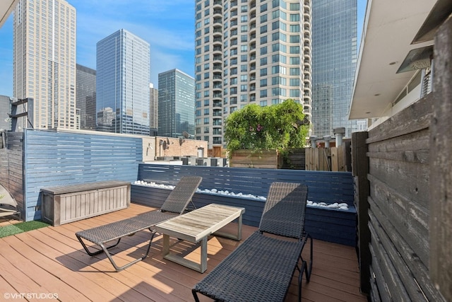 154 W Hubbard St Unit 603, Chicago, IL 60654 - photo 31
