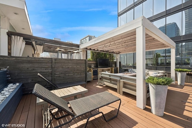 154 W Hubbard St Unit 603, Chicago, IL 60654 - photo 32