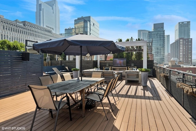 154 W Hubbard St Unit 603, Chicago, IL 60654 - photo 33