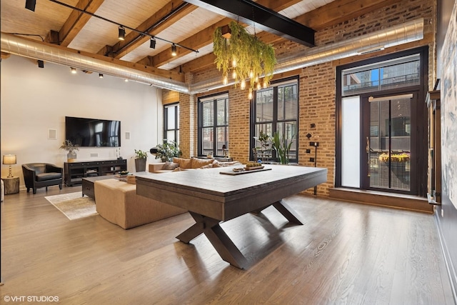 154 W Hubbard St Unit 603, Chicago, IL 60654 - photo 5
