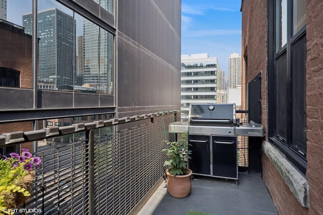 154 W Hubbard St Unit 603, Chicago, IL 60654 - photo 6