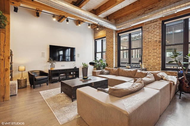 154 W Hubbard St Unit 603, Chicago, IL 60654 - photo 8