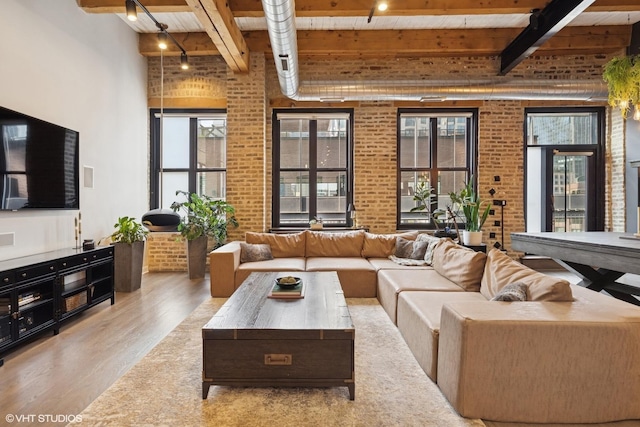 154 W Hubbard St Unit 603, Chicago, IL 60654 - photo 9