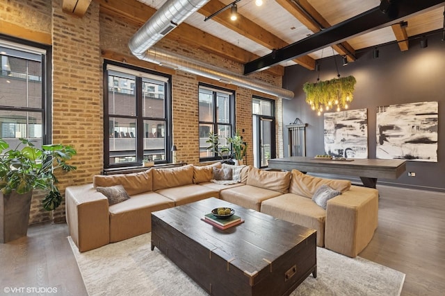 154 W Hubbard St Unit 603, Chicago, IL 60654 - photo 10