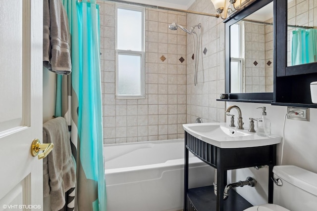 4918 N Hermitage Ave Unit 2R, Chicago, IL 60640 - photo 15
