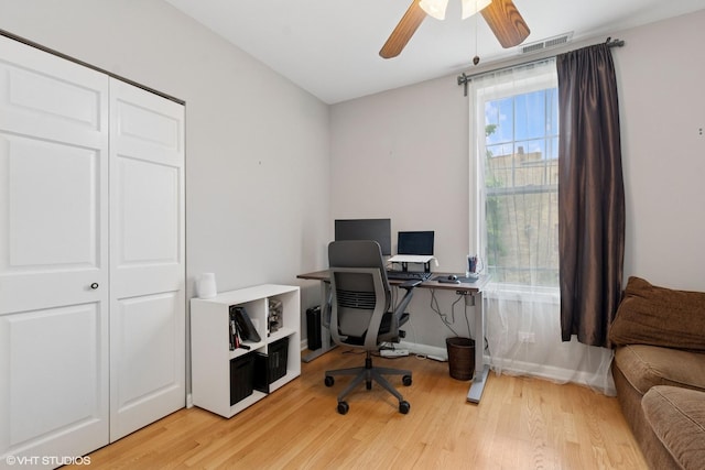4918 N Hermitage Ave Unit 2R, Chicago, IL 60640 - photo 16